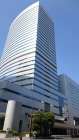 17/17 その他画像