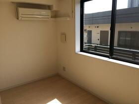 3/17 リビング/ダイニング