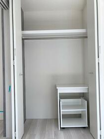 10/12 その他画像