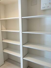 11/12 その他画像