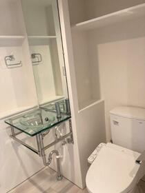 9/12 その他画像