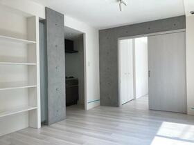 3/12 リビング/ダイニング