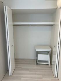 9/10 その他画像