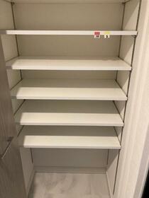 10/10 その他画像