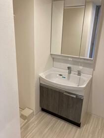 8/10 その他画像