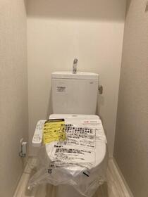 9/10 その他画像