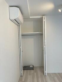 10/10 その他画像