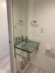 7/10 その他画像