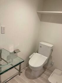 8/10 その他画像