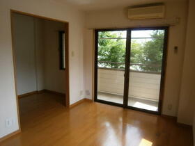 13/15 その他画像