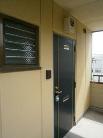 14/15 その他画像