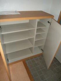 15/15 その他画像