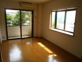 3/15 リビング/ダイニング