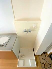 19/19 その他画像