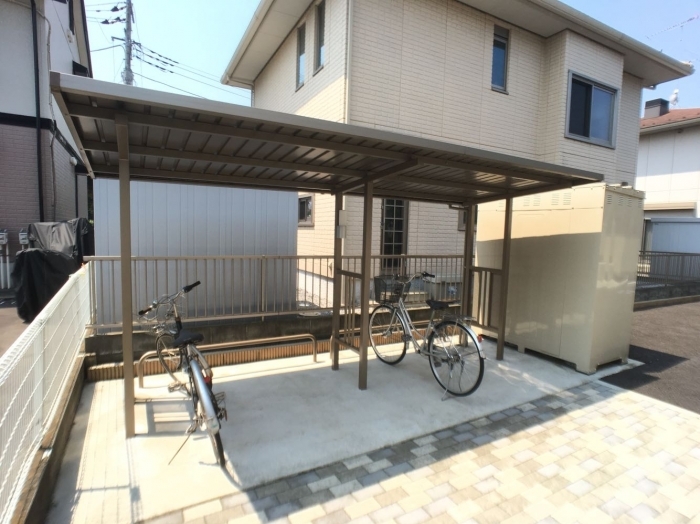 13/23 その他画像