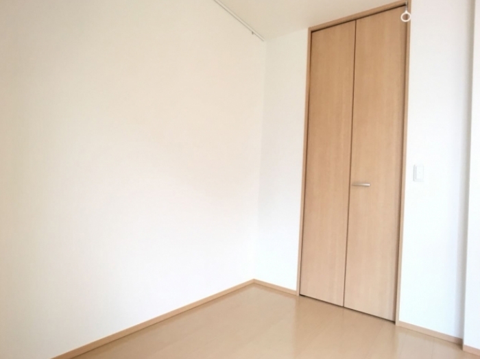 14/23 その他画像