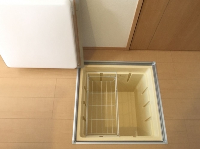 15/23 その他画像