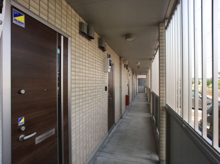 16/23 その他画像