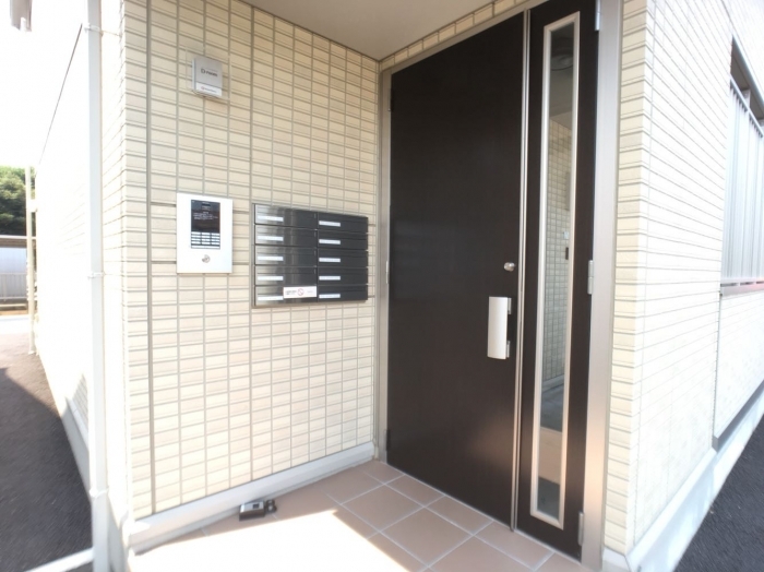 17/23 その他画像