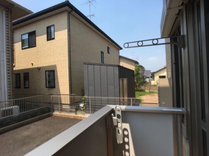 18/23 その他画像