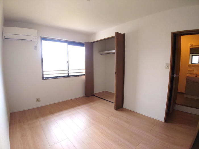 13/17 その他画像