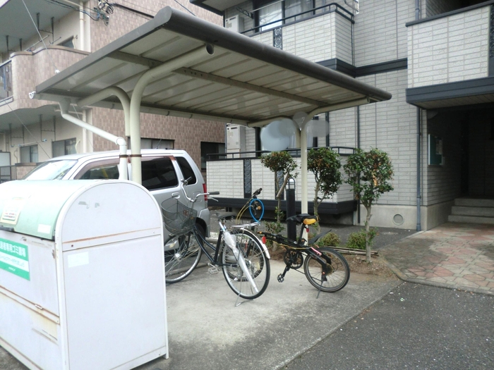 15/17 その他画像