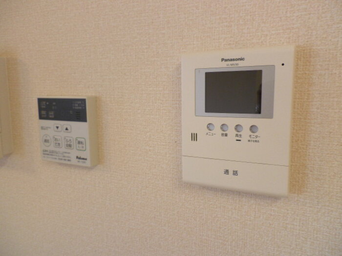 12/17 その他画像