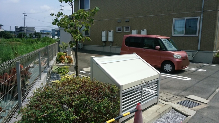 13/17 その他画像