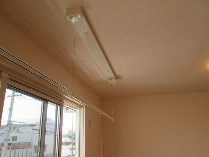 15/17 その他画像