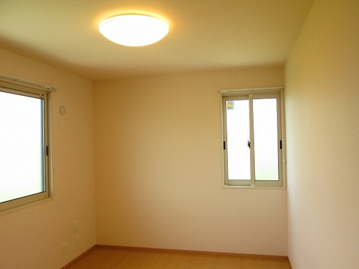 16/17 その他画像