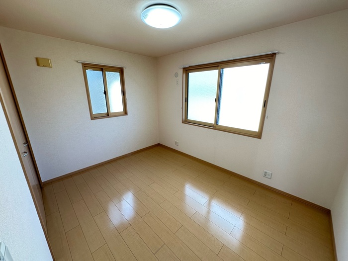 19/20 その他画像