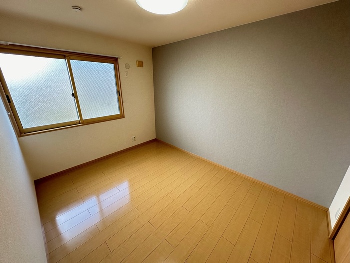 20/20 その他画像