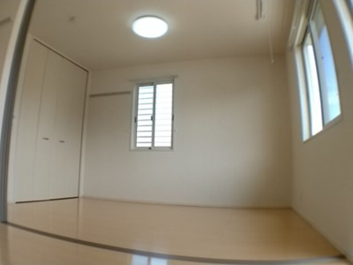 16/19 その他画像