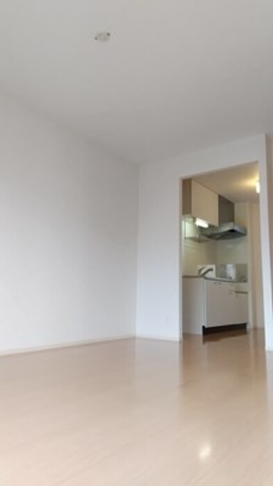 17/19 その他画像