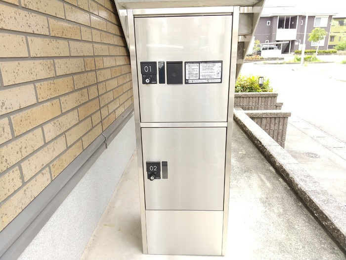 18/19 その他画像