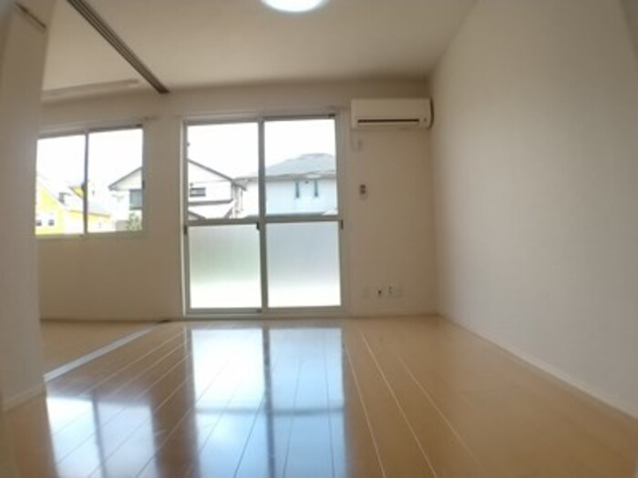 3/19 リビング/ダイニング