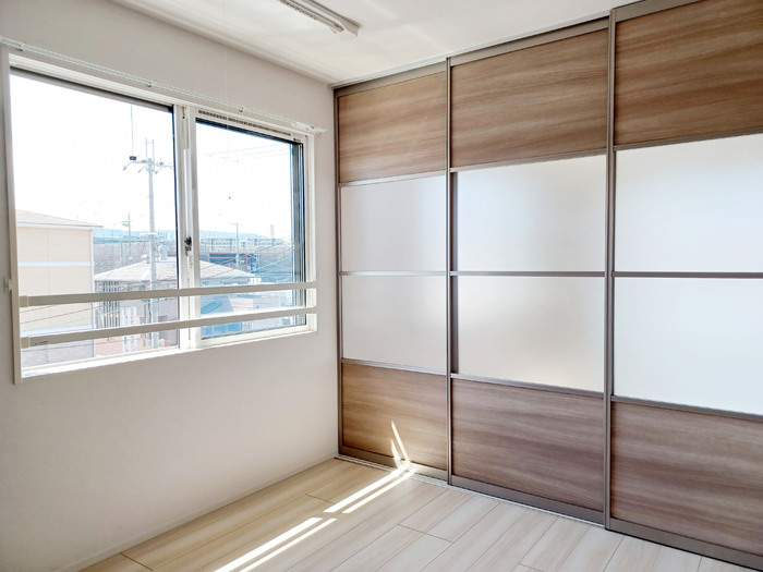 3/29 リビング/ダイニング