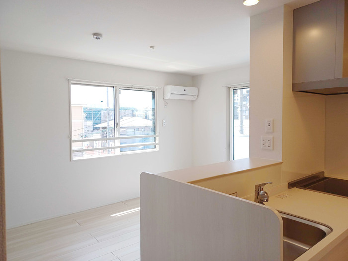 22/29 その他画像