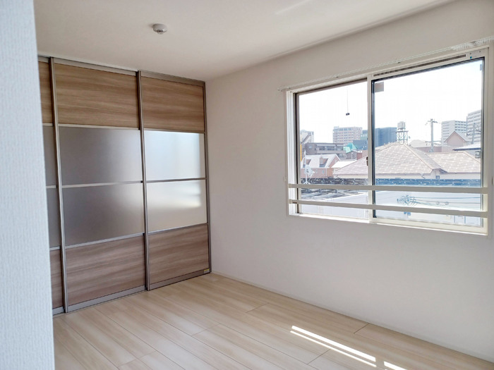 23/29 その他画像