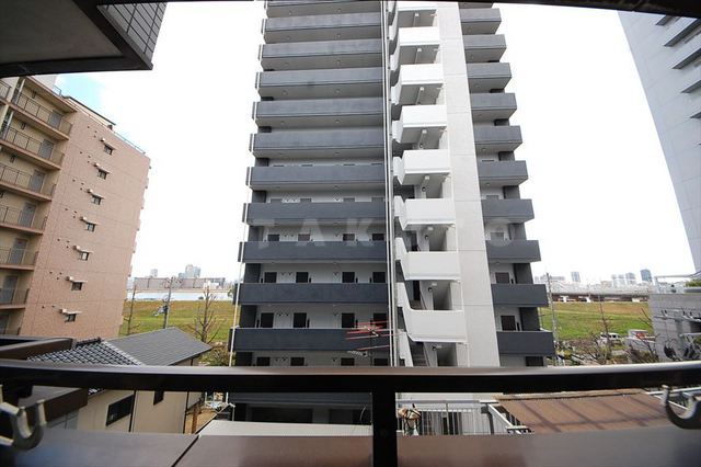 16/26 その他画像