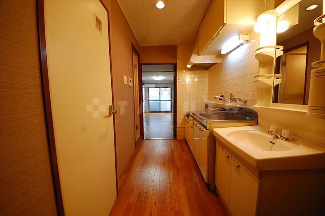 17/26 その他画像