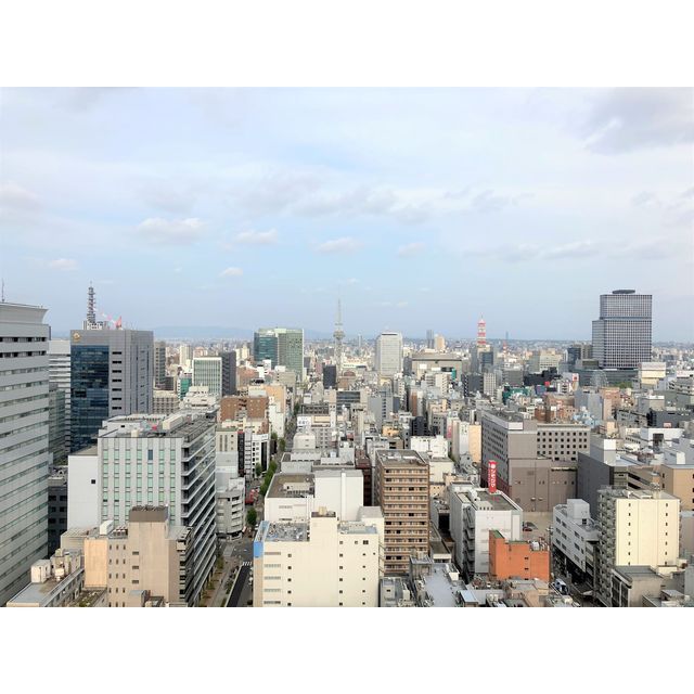 10/11 その他画像