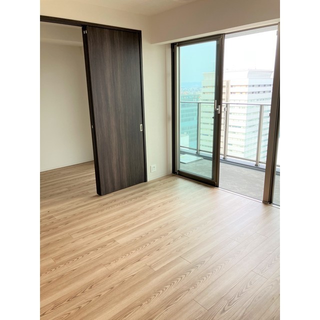 11/11 その他画像