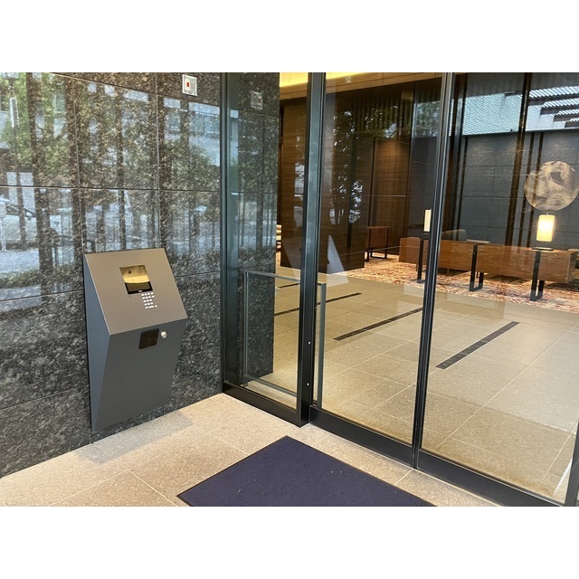 3/11 その他画像