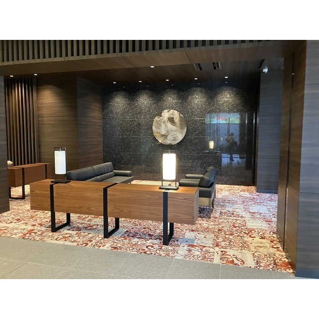 4/11 その他画像