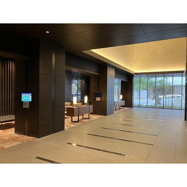 5/11 その他画像