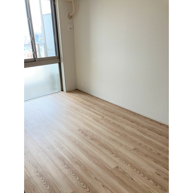 6/11 その他画像