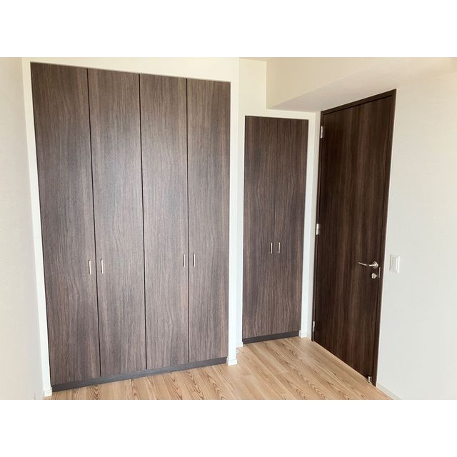 7/11 その他画像