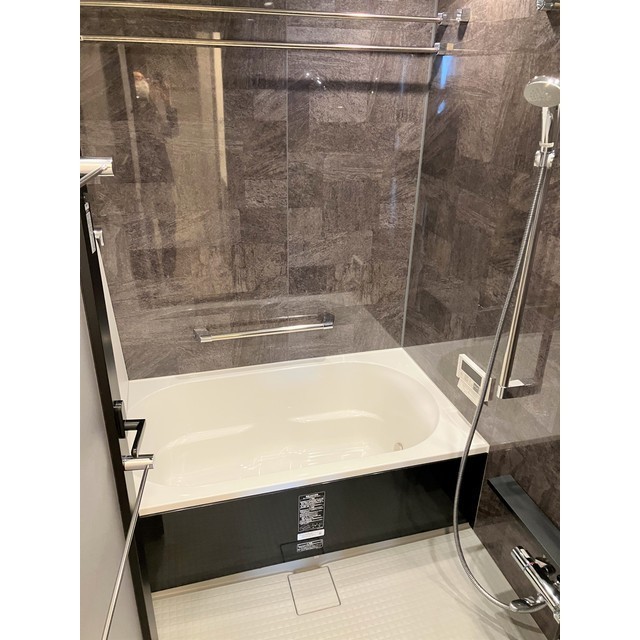 8/11 その他画像