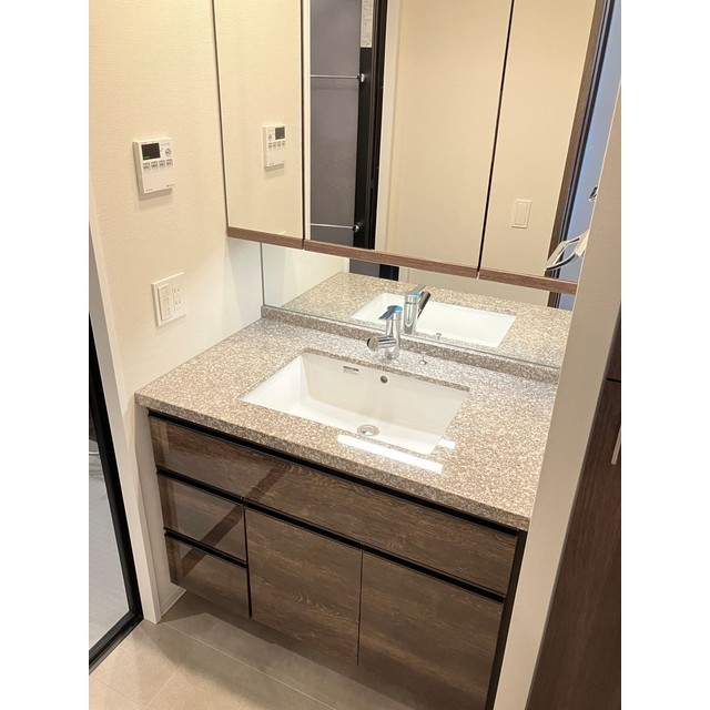 9/11 その他画像